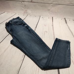 KanCan Skinny Jean- Size 28